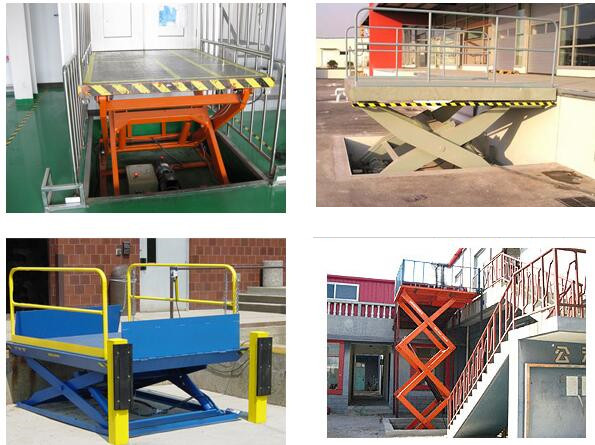 2017031462602237_副本.jpg 2017031462602237_副本.jpg