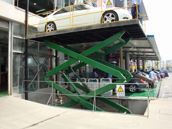 2012625134745956.jpg 2012625134745956.jpg